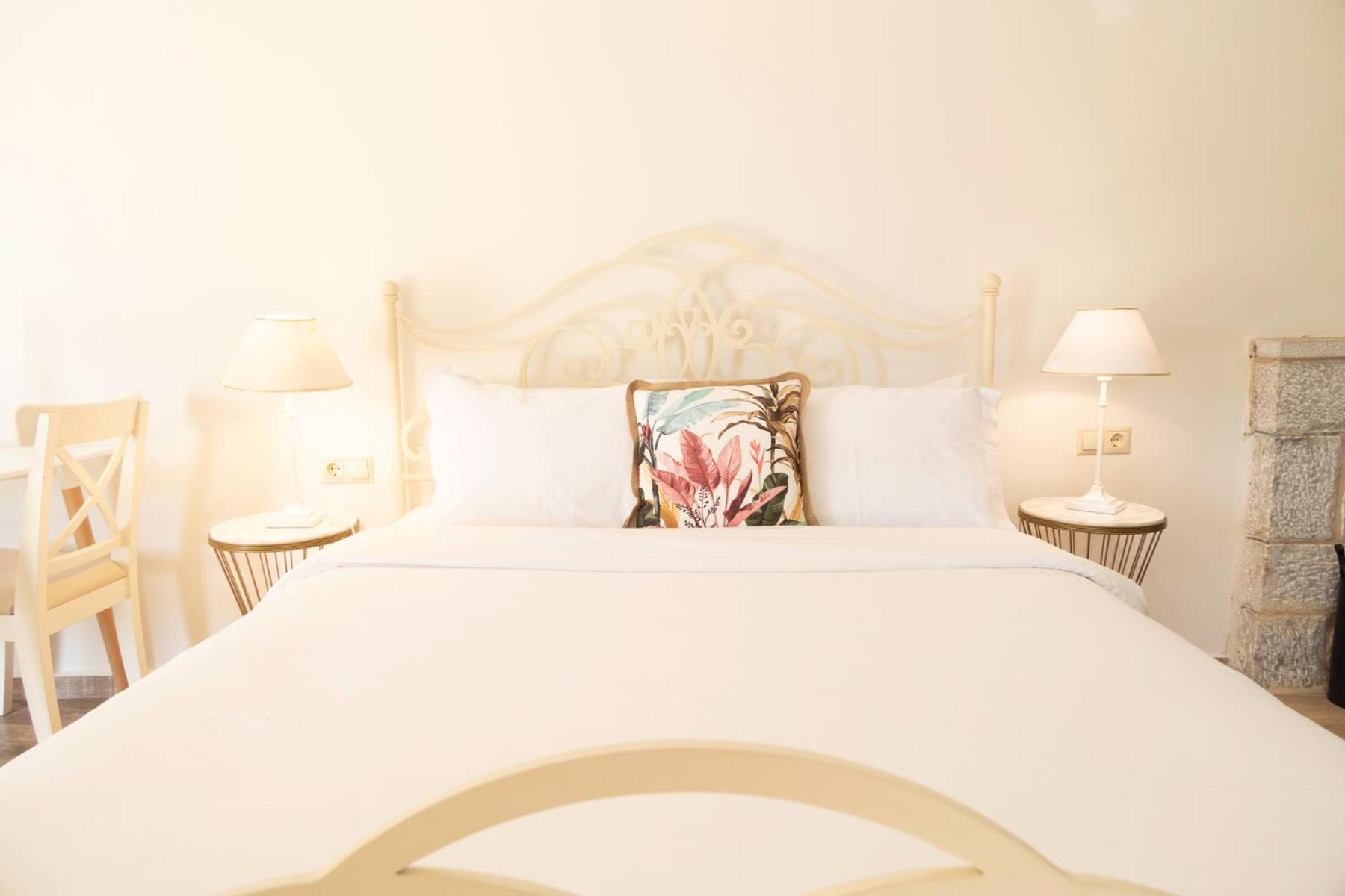 Sophia Town Square Areopoli Villa Room photo